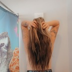 prisssymissssy69 avatar