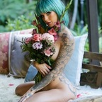 promiscuouspixie888 avatar