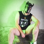 puptank7 avatar