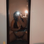purrrplekitty69 avatar
