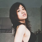 queanofhearts avatar