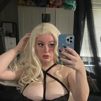 queeenhyrule avatar