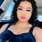 queen_sweetea avatar