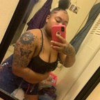 queenmarcita avatar