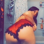 queenmarie95 avatar