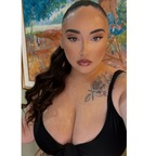 queenvc avatar
