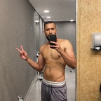 raffhps avatar