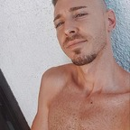 ragnar1992 avatar