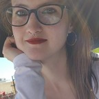 rainbabe21 avatar