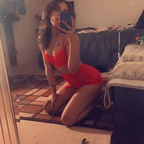 rainkneee avatar