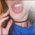 raquelarocketskates avatar