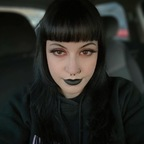 ravensurbaby avatar