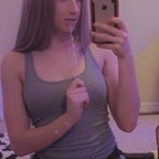 razzel.lewis22 avatar