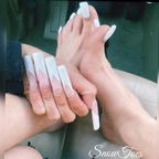 realsnowtoes avatar