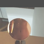 rebelle-fleur avatar