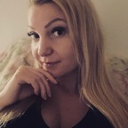 reginaheart1990 avatar