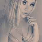 riley-morgan avatar
