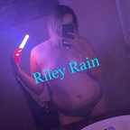rileyrain22 avatar
