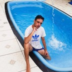 roberttts avatar