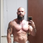 rockfuller avatar