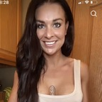 rockymountainbohemian avatar