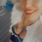 roxanna.bleu avatar