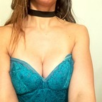 rpupina77 avatar