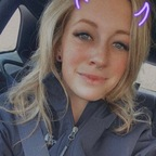 rubydillard avatar