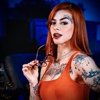 ruivabraba.trial avatar