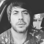 ruslan avatar