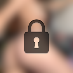 russianagent avatar
