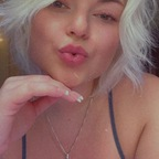 russianhoneyeyes avatar