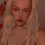 ruthcarlingtonvip avatar