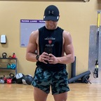 ryan.archer96 avatar