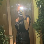 s.clxrkee avatar