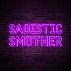 sadistic-smother avatar