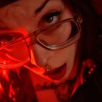 salemmoonfree avatar