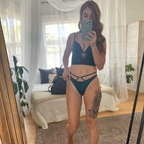 samanthasmithofficial avatar