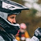 sandragomez11 avatar