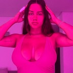 sarahpgz avatar