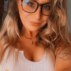 sarahrascal avatar