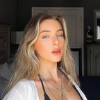 sarahtwilly avatar