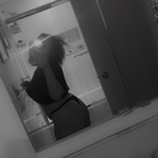 sasharinakatehoffman avatar