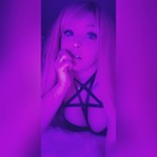 satanskittenxxx avatar