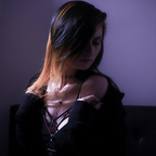 satincrow avatar