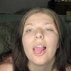 sblrach avatar