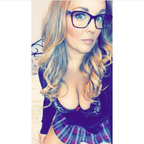 scarlett_belle1 avatar