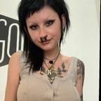 scotlyn_x avatar