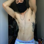 seba_666 avatar