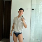 sebastinmoratt2 avatar